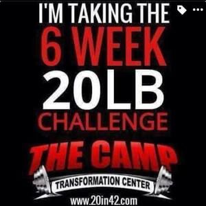 Meet your Posher, Kee